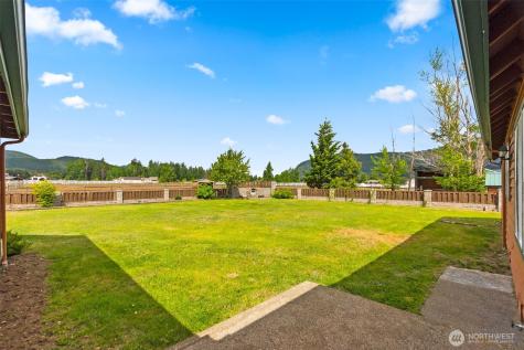 171 Richards Road Cle Elum WA 98922