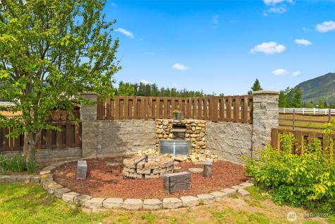 171 Richards Road Cle Elum WA 98922