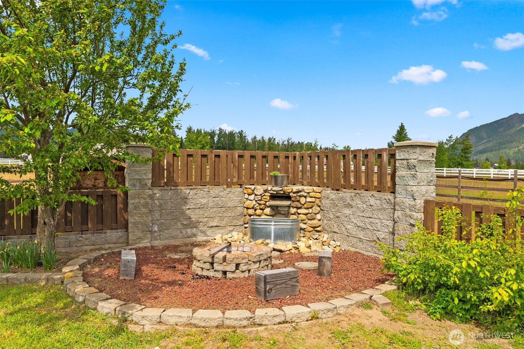 171 Richards Road Cle Elum WA 98922