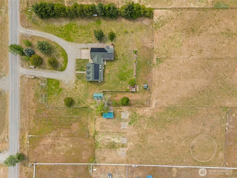 171 Richards Road Cle Elum WA 98922