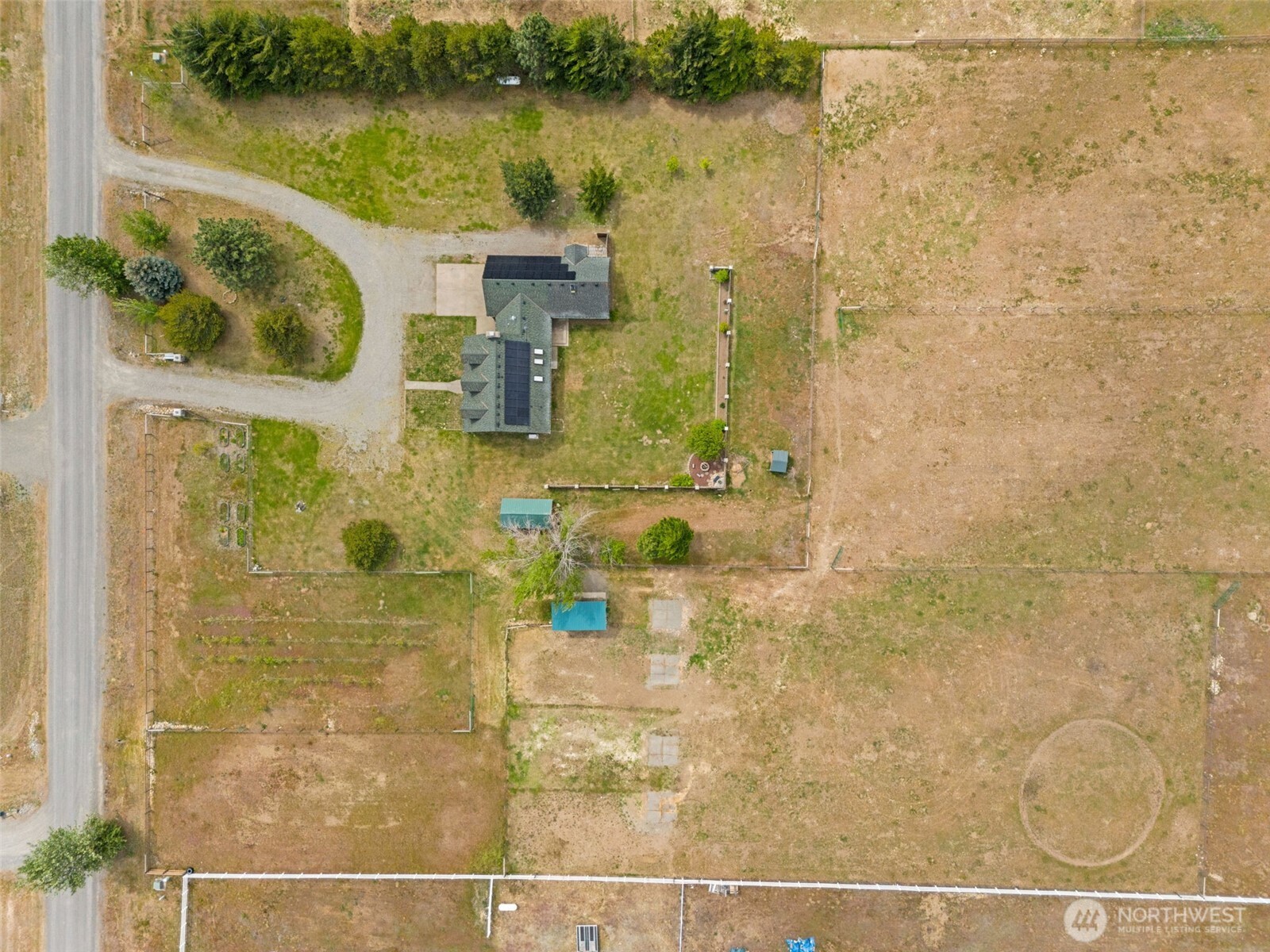171 Richards Road Cle Elum WA 98922