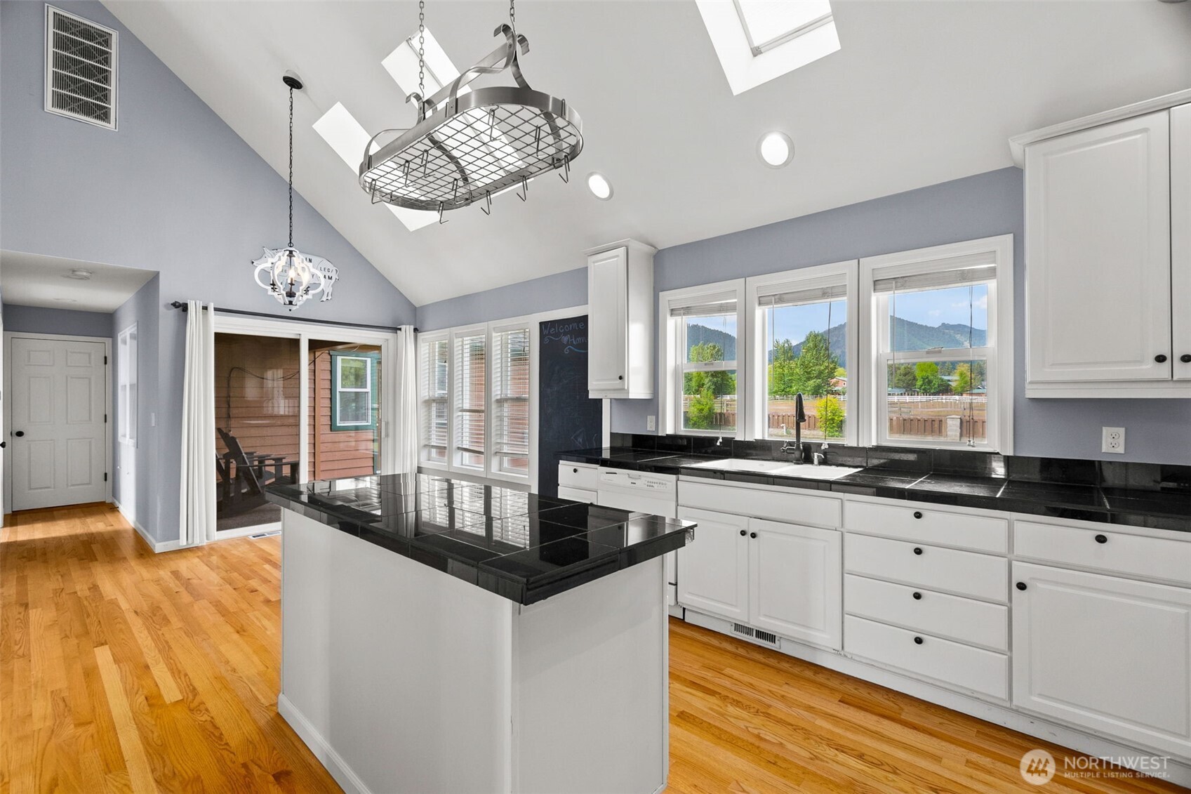 171 Richards Road Cle Elum WA 98922