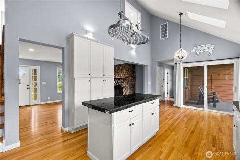 171 Richards Road Cle Elum WA 98922