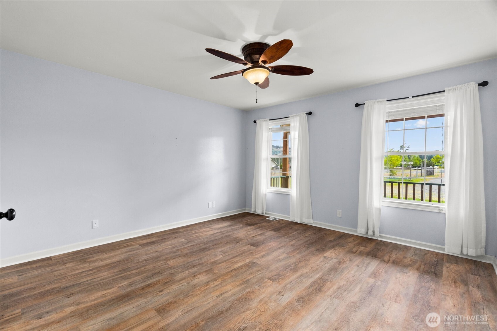 171 Richards Road Cle Elum WA 98922