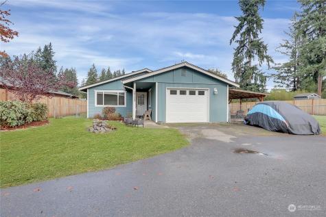 2705 Forest Park Puyallup WA 98374