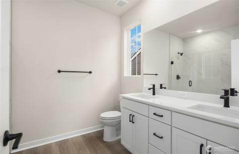 4229 Mckinley Lot 31 Avenue Carnation WA 98014