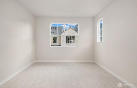 4229 Mckinley Lot 31 Avenue Carnation WA 98014
