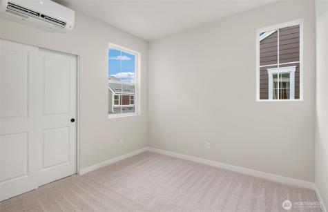 4229 Mckinley Lot 31 Avenue Carnation WA 98014