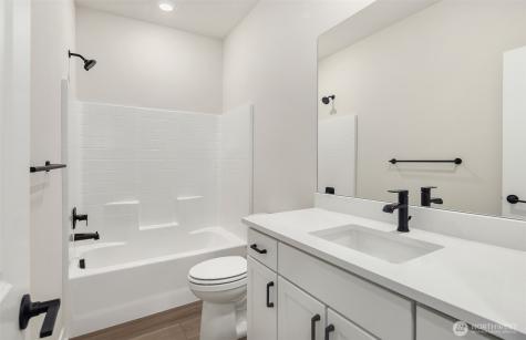 4229 Mckinley Lot 31 Avenue Carnation WA 98014
