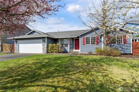 1211 29th Avenue Court SW Puyallup WA 98373