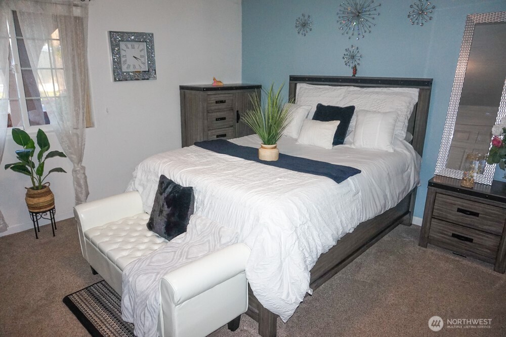 12749 SW Dodson Road Royal City WA 99357