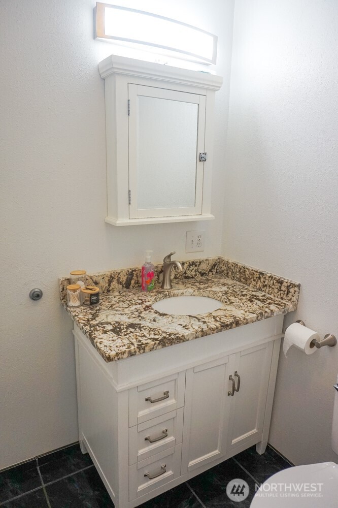 12749 SW Dodson Road Royal City WA 99357