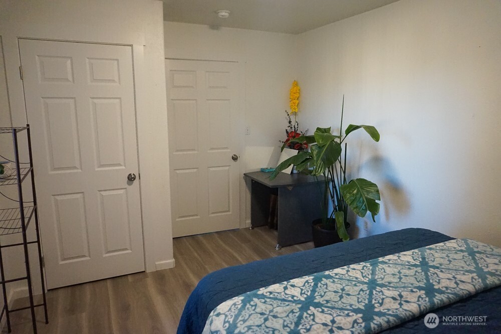 12749 SW Dodson Road Royal City WA 99357