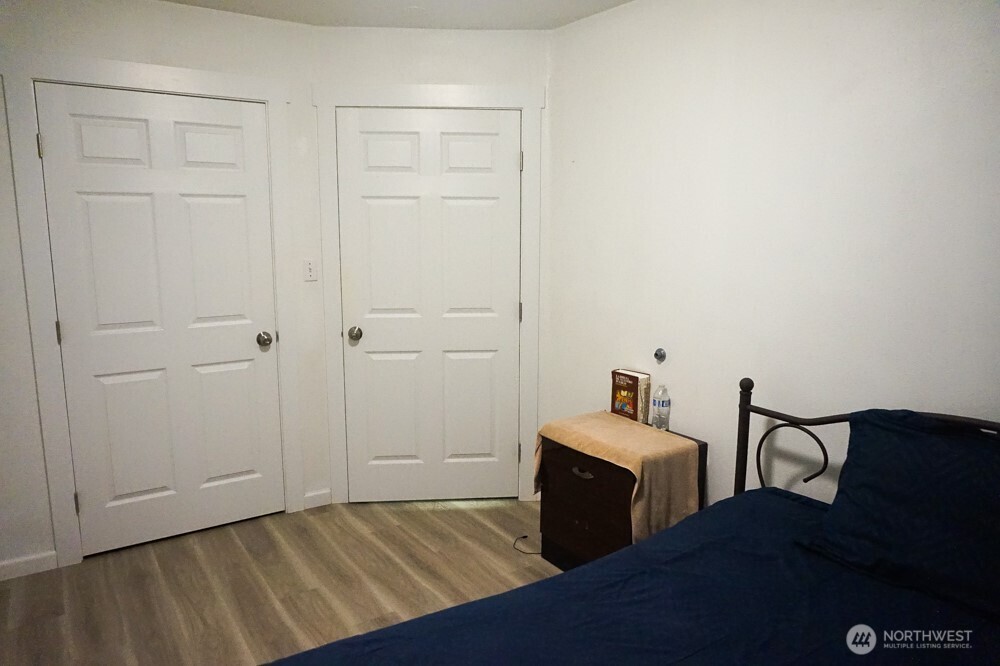 12749 SW Dodson Road Royal City WA 99357