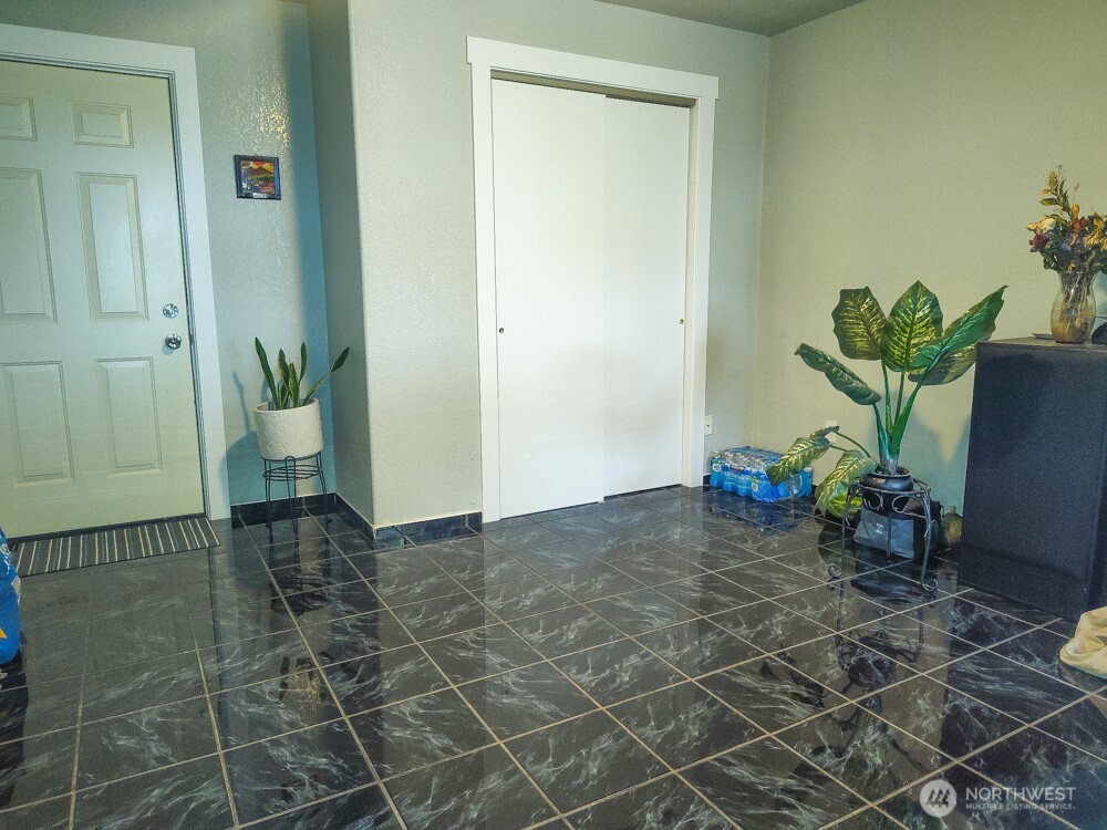 12749 SW Dodson Road Royal City WA 99357