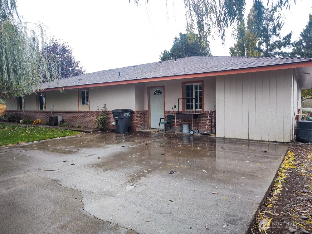 12749 SW Dodson Road Royal City WA 99357
