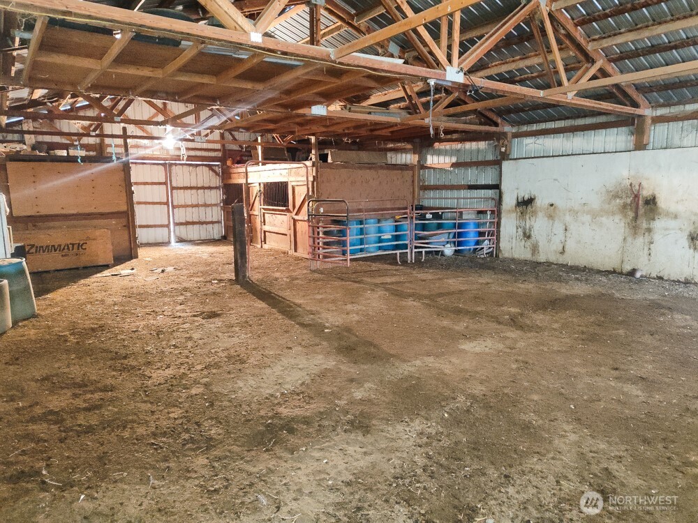 12749 SW Dodson Road Royal City WA 99357
