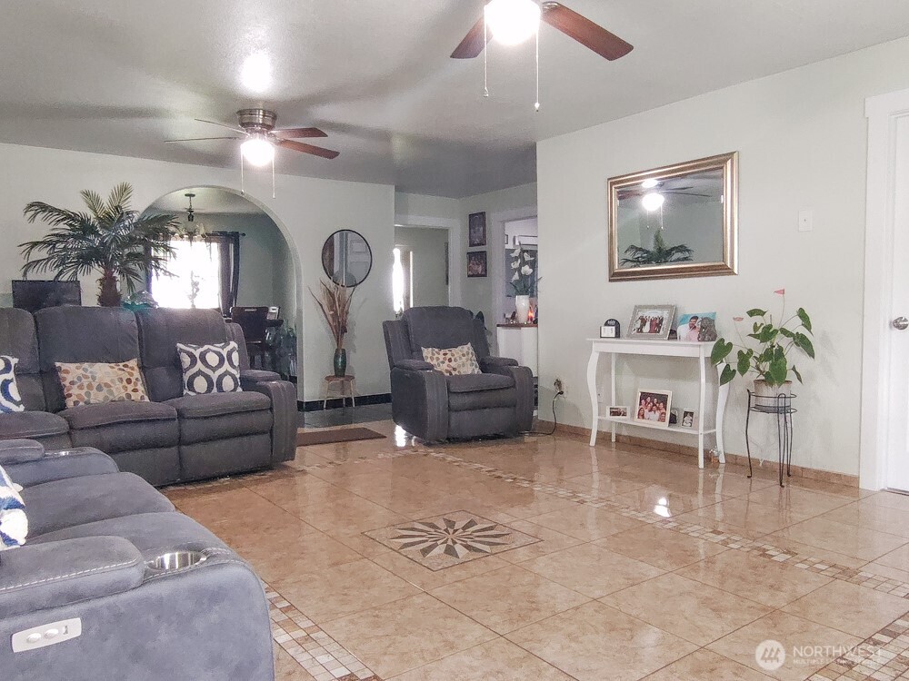 12749 SW Dodson Road Royal City WA 99357