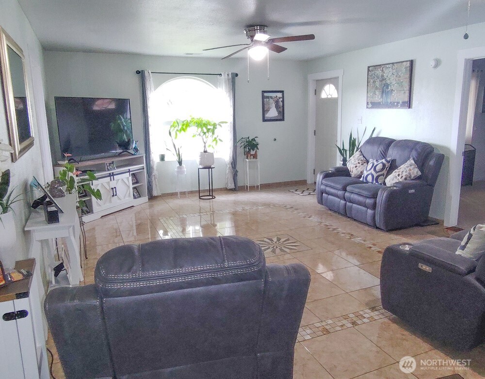12749 SW Dodson Road Royal City WA 99357