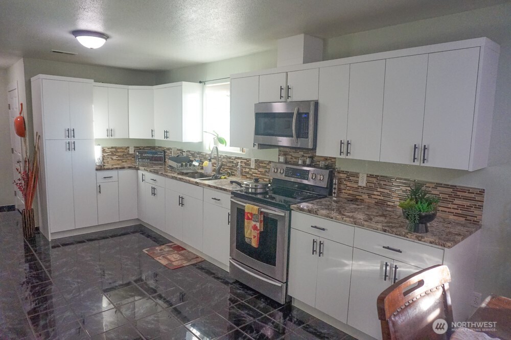 12749 SW Dodson Road Royal City WA 99357