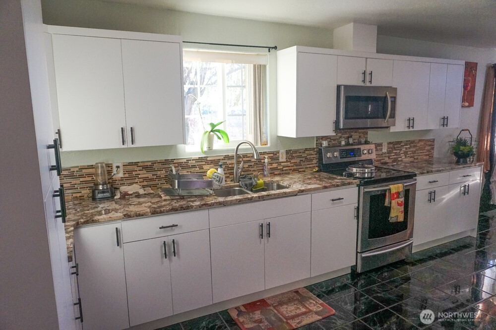 12749 SW Dodson Road Royal City WA 99357