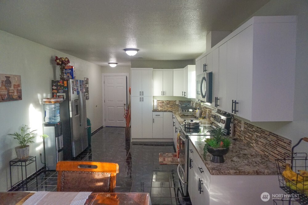 12749 SW Dodson Road Royal City WA 99357