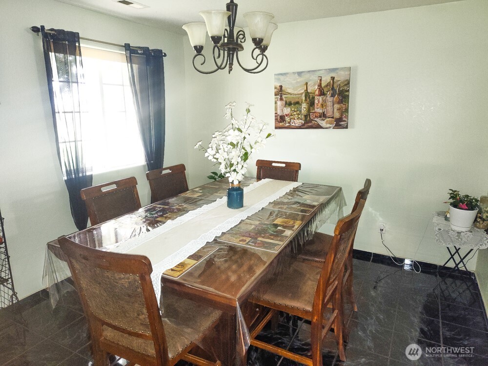 12749 SW Dodson Road Royal City WA 99357