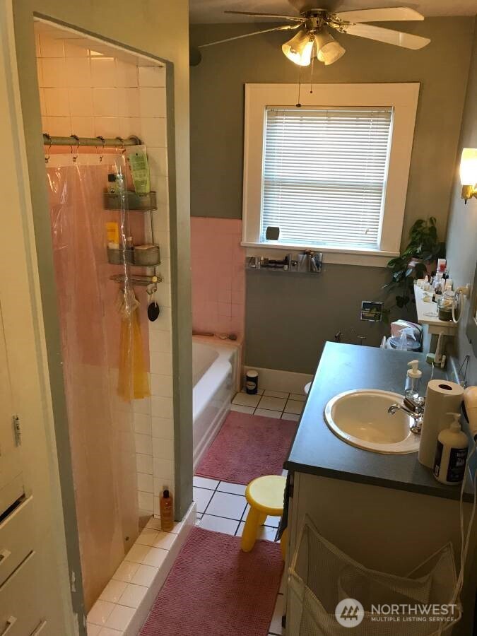 2909 Walnut Street Bellingham WA 98225