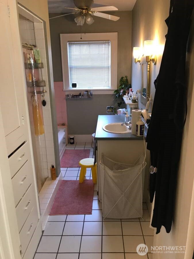2909 Walnut Street Bellingham WA 98225