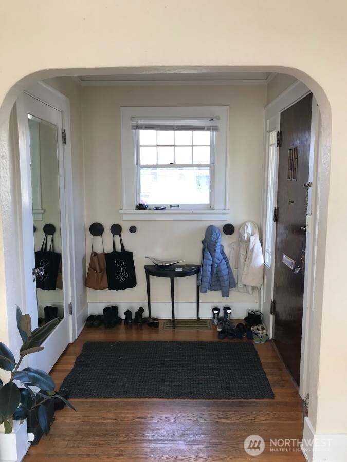 2909 Walnut Street Bellingham WA 98225