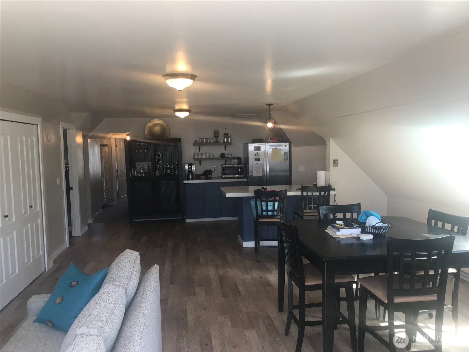 2909 Walnut Street Bellingham WA 98225