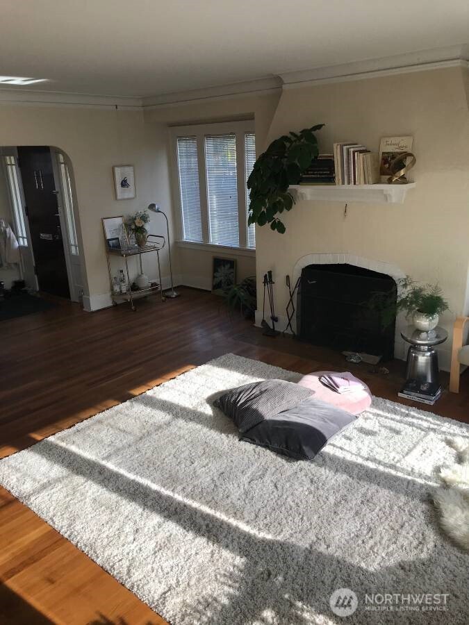 2909 Walnut Street Bellingham WA 98225