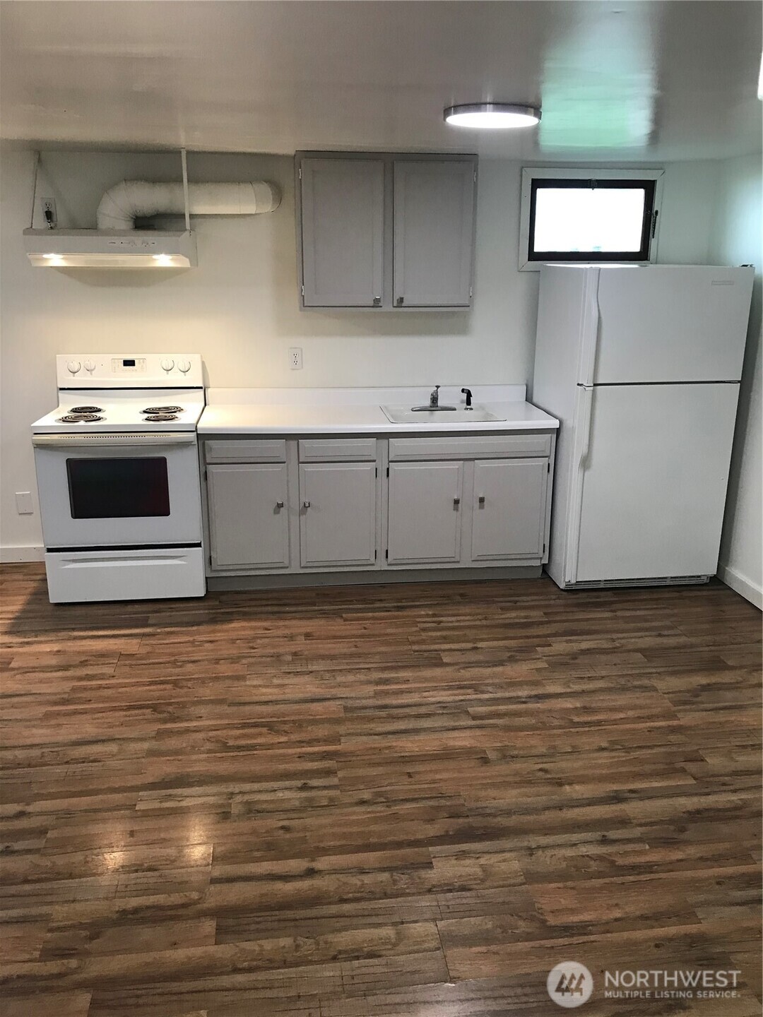 2909 Walnut Street Bellingham WA 98225