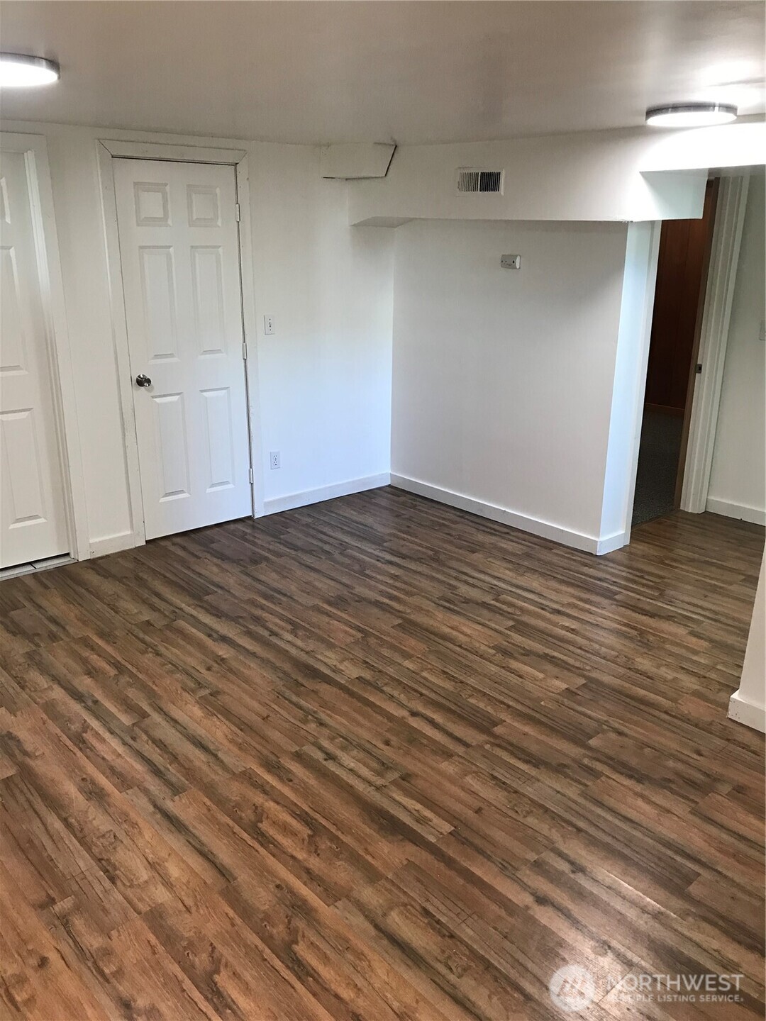 2909 Walnut Street Bellingham WA 98225
