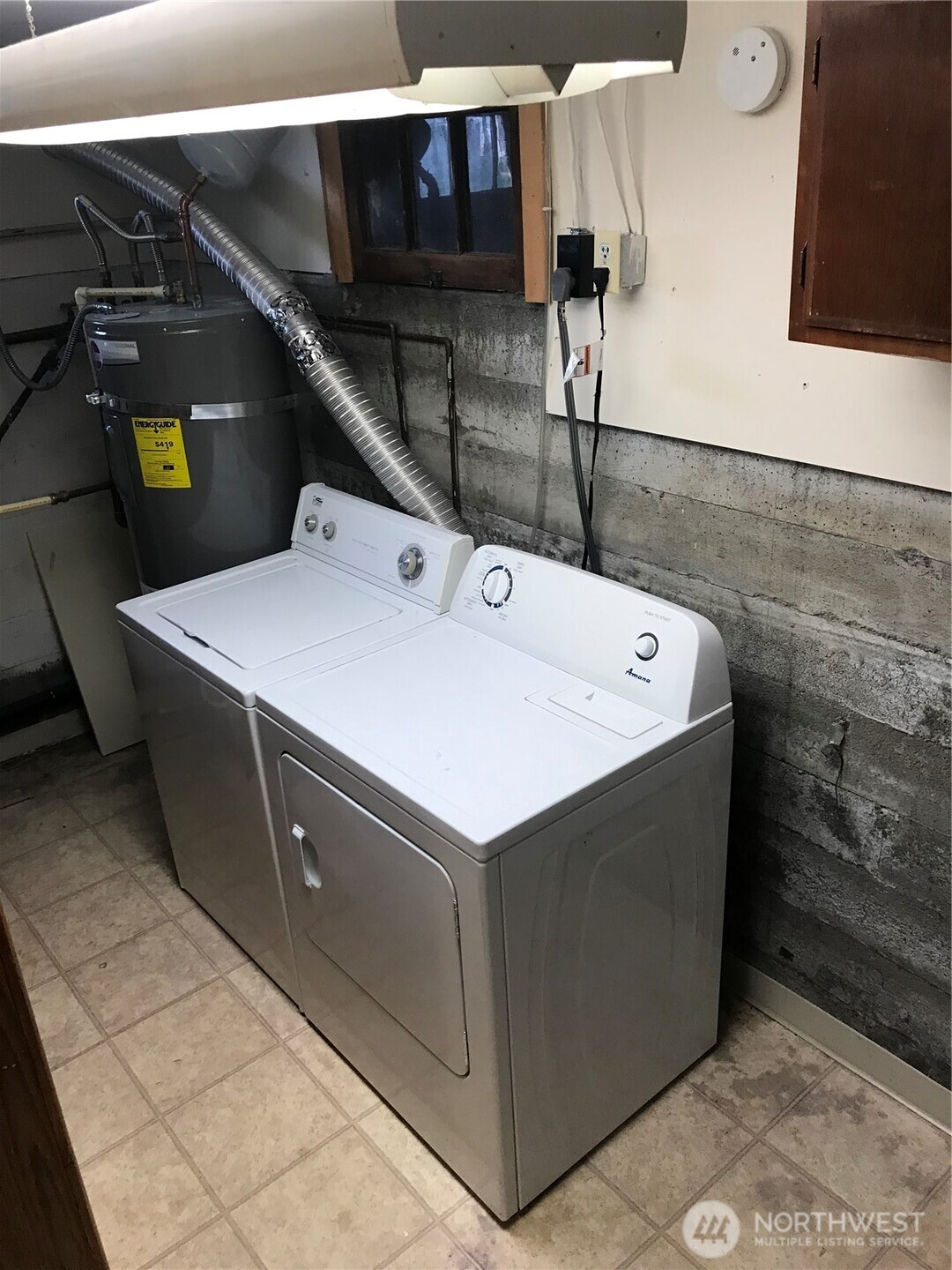 2909 Walnut Street Bellingham WA 98225