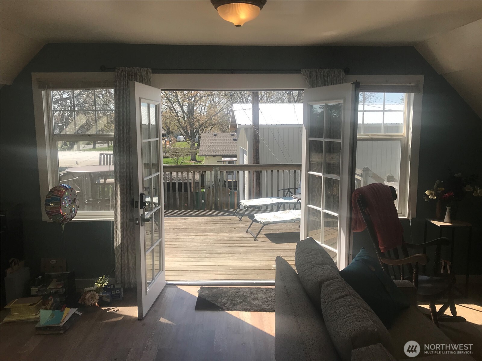 2909 Walnut Street Bellingham WA 98225