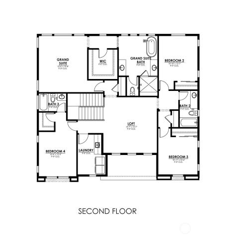15889 SE 9th Street Bellevue WA 98008