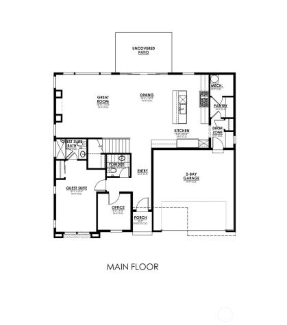 15889 SE 9th Street Bellevue WA 98008