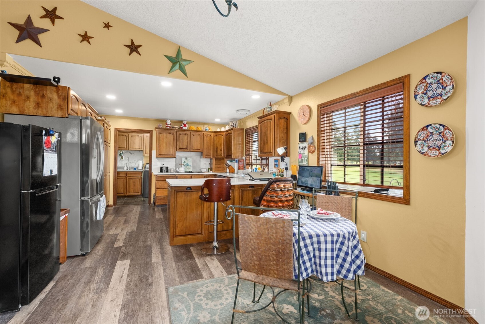 112 Village Way Drive Chehalis WA 98532