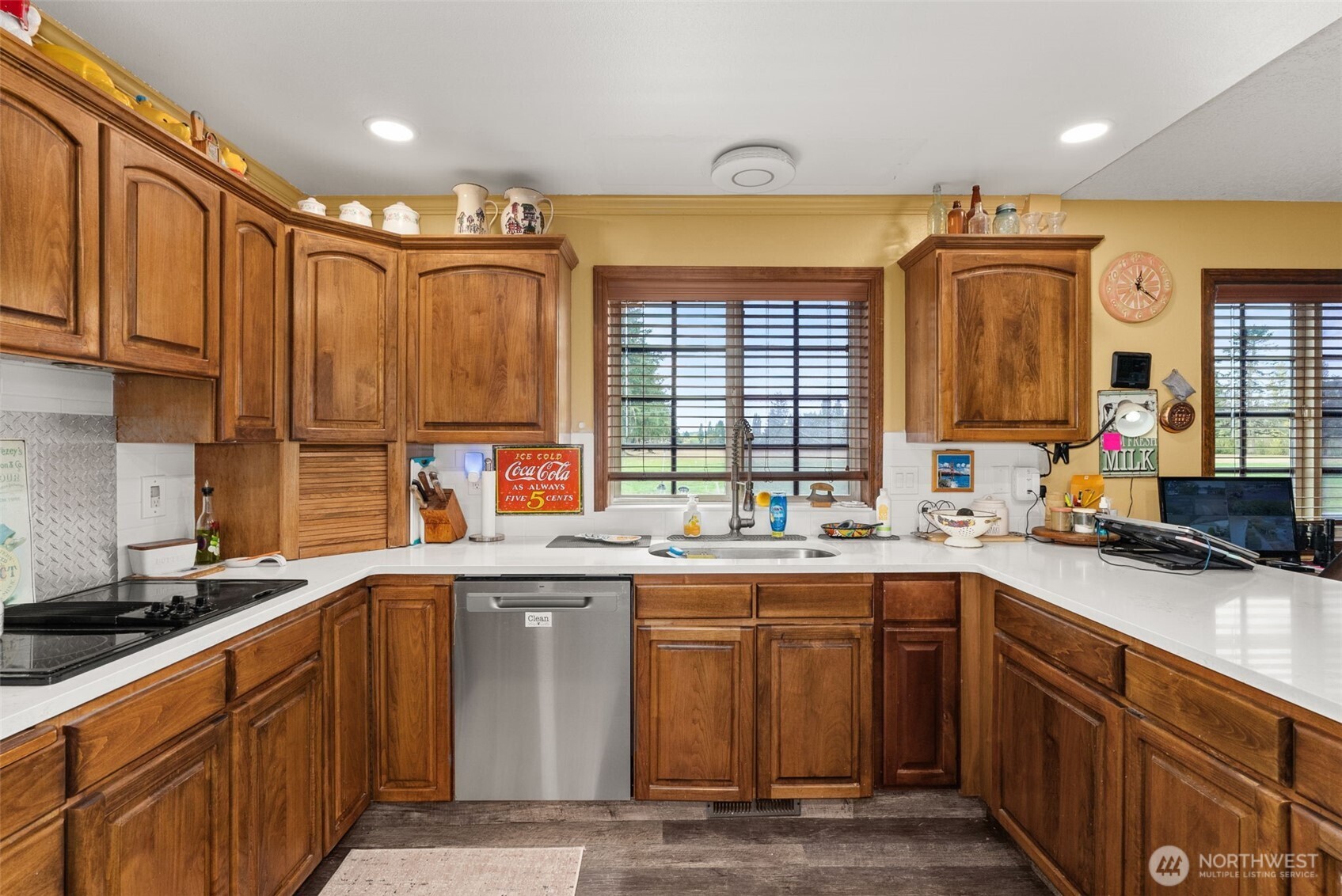 112 Village Way Drive Chehalis WA 98532