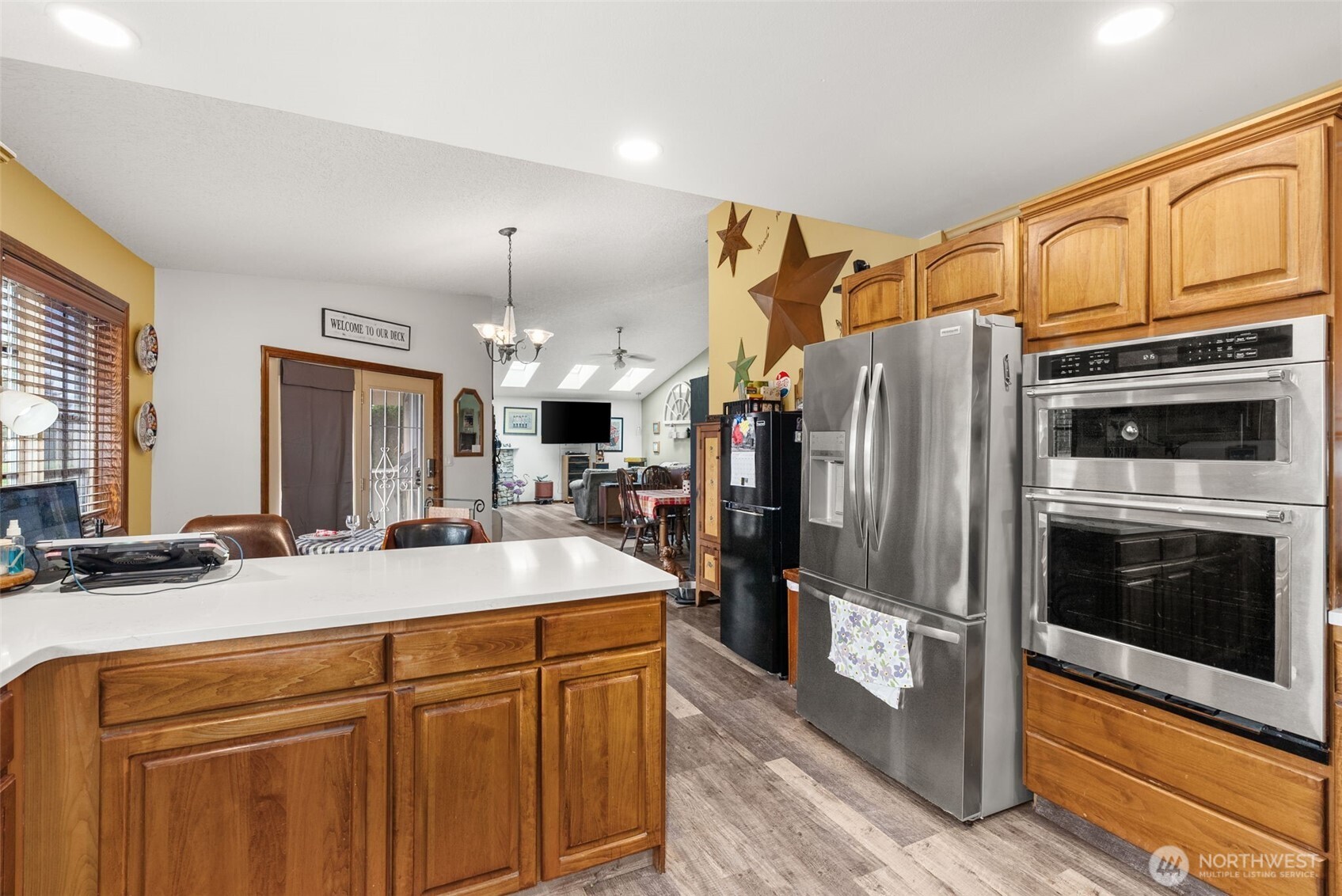112 Village Way Drive Chehalis WA 98532
