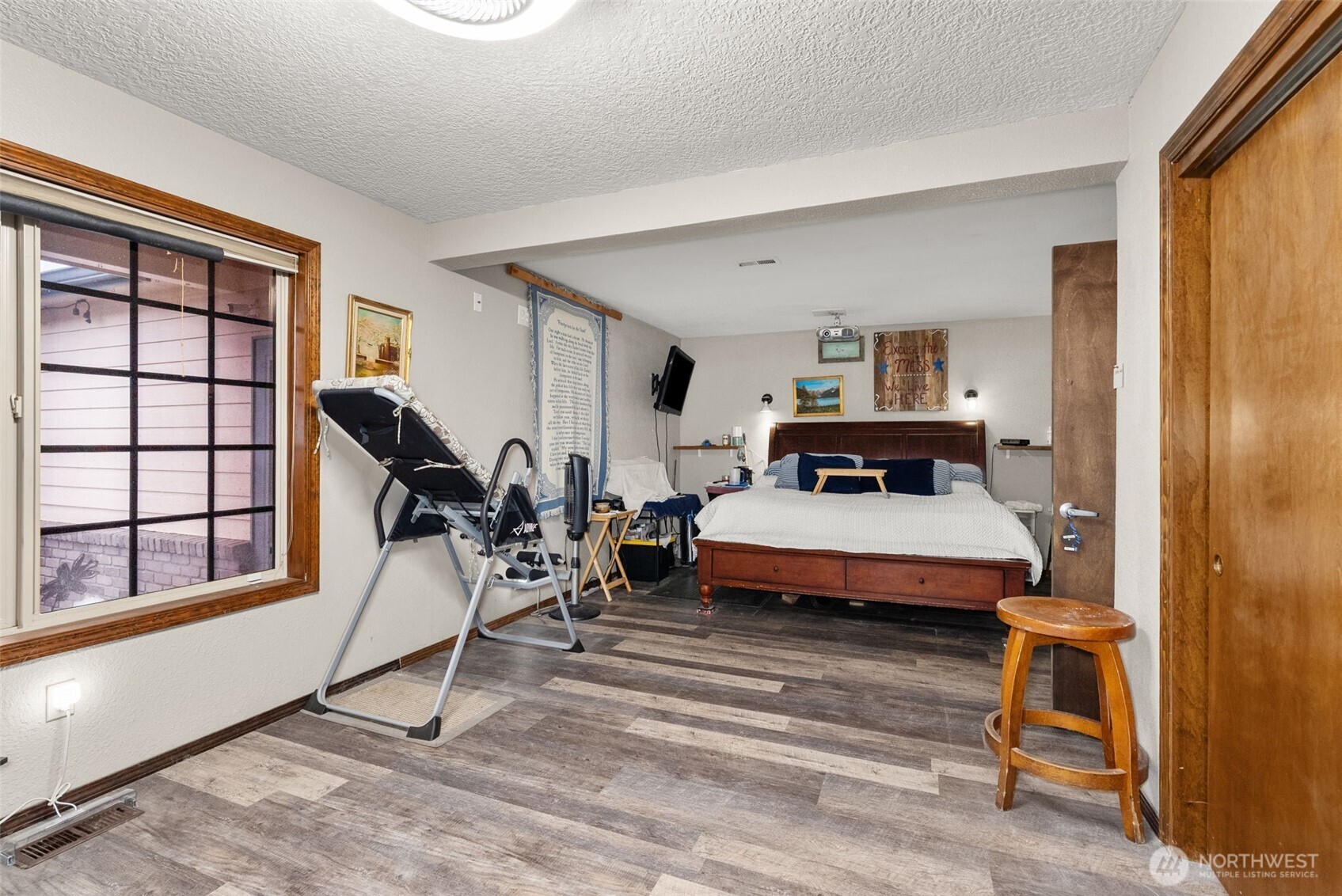 112 Village Way Drive Chehalis WA 98532