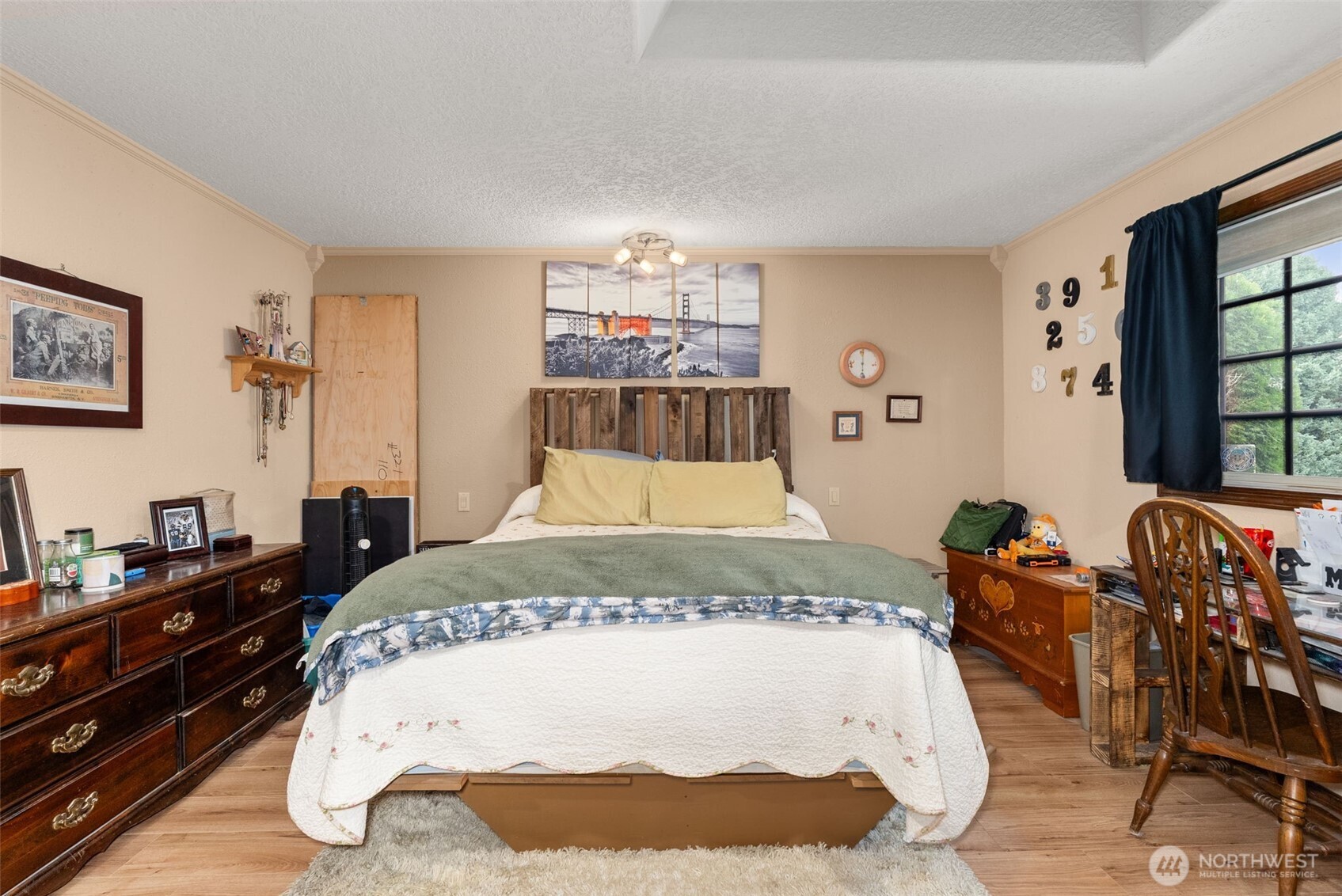 112 Village Way Drive Chehalis WA 98532