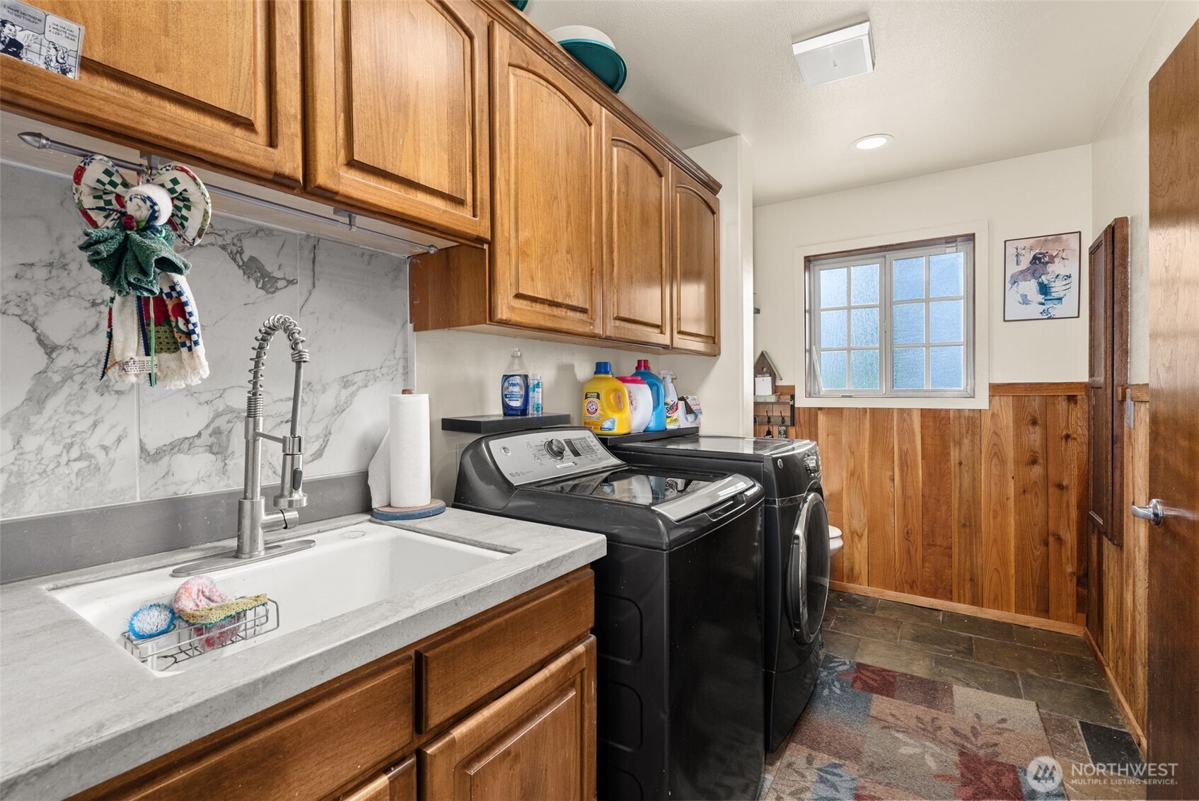 112 Village Way Drive Chehalis WA 98532