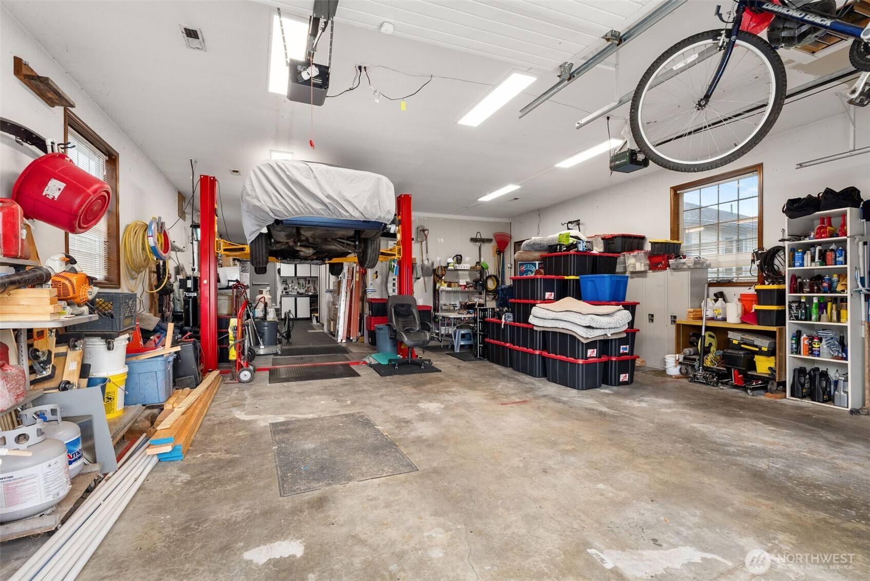 112 Village Way Drive Chehalis WA 98532