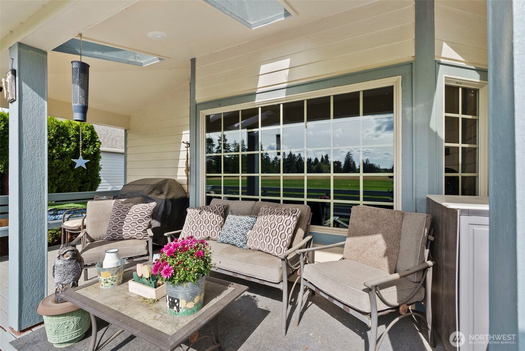 112 Village Way Drive Chehalis WA 98532