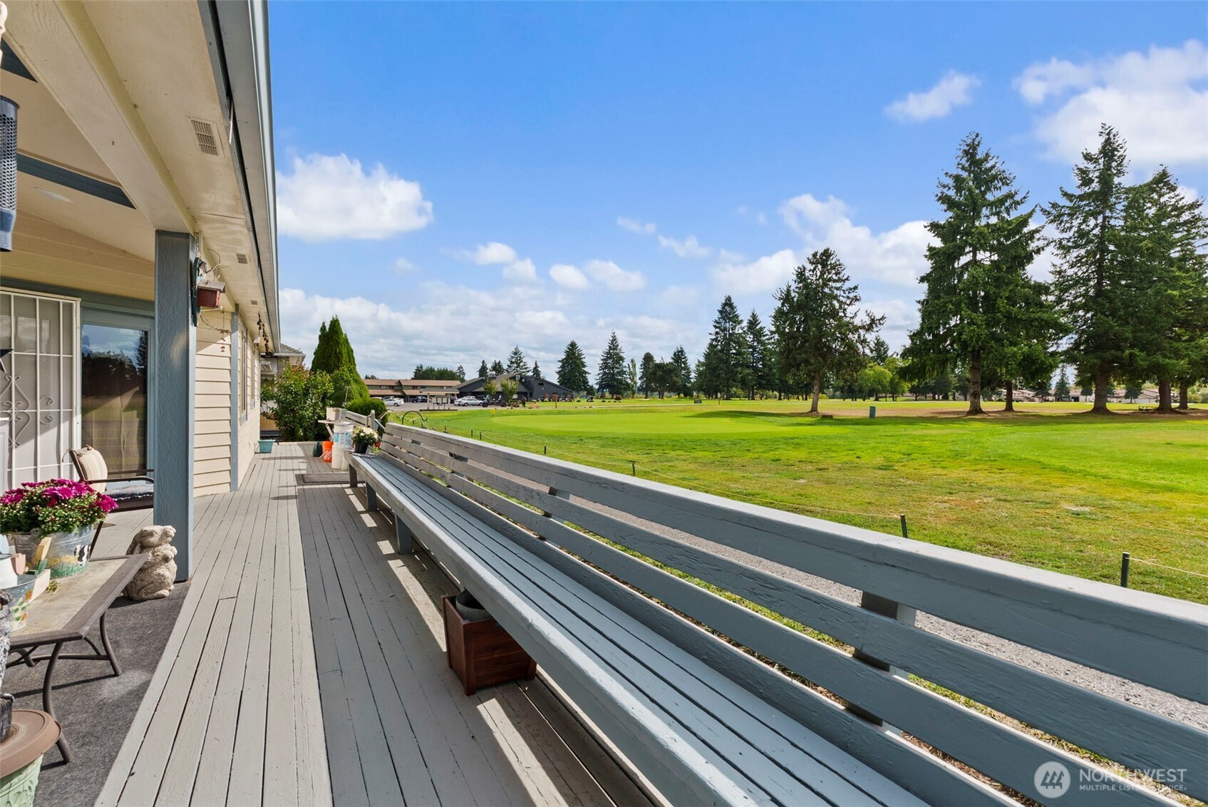 112 Village Way Drive Chehalis WA 98532