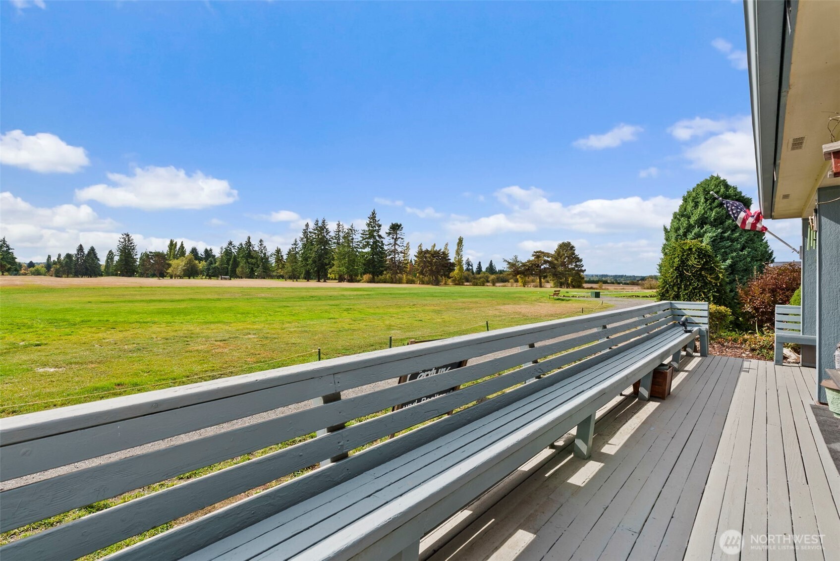 112 Village Way Drive Chehalis WA 98532