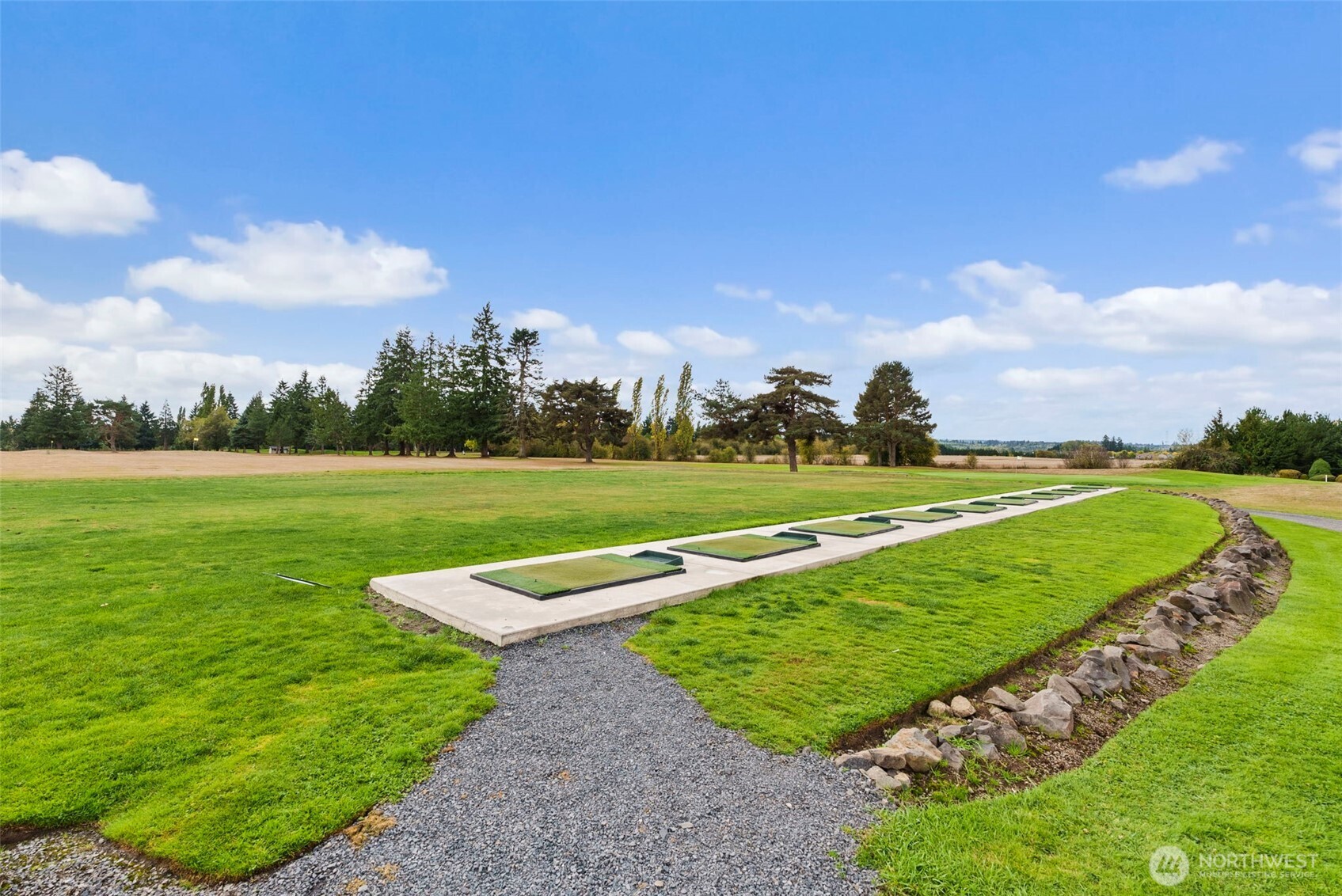 112 Village Way Drive Chehalis WA 98532