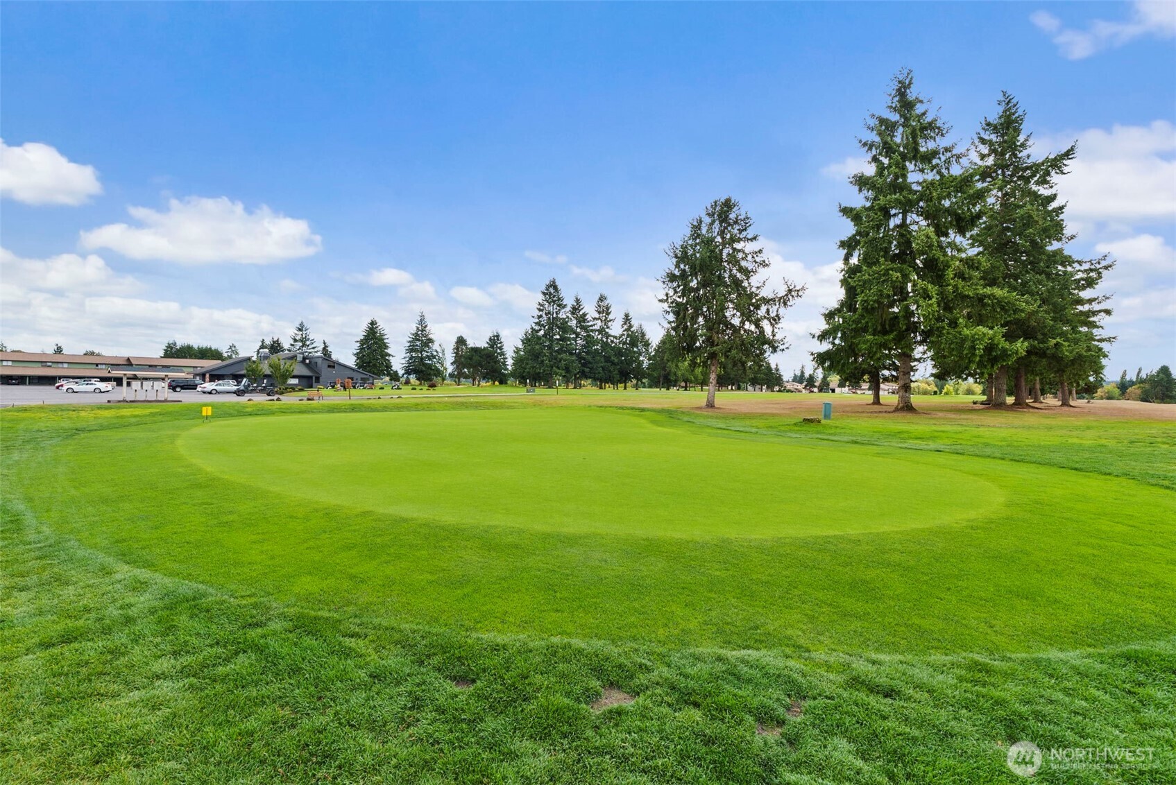 112 Village Way Drive Chehalis WA 98532